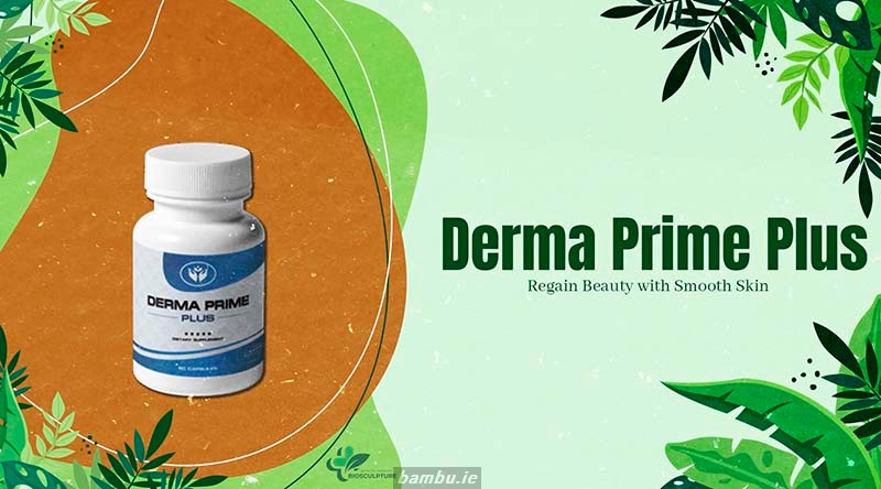 Derma Prime