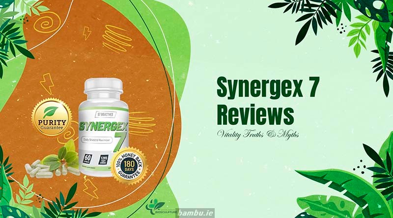 Synergex 7