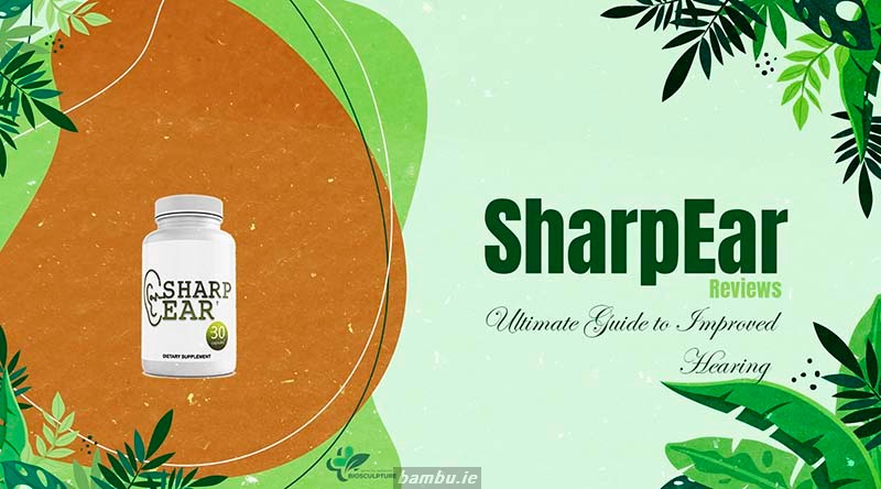 SharpEar